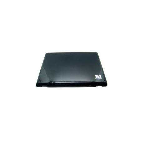 COQUE ECRAN HP DV6000 DV6100 - 431389-001 (sans le contour)