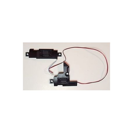 HAUT-PARLEIR OCCASION HP 15-AF, 15-AC, 250 G4, 255