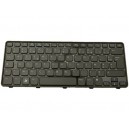 CLAVIER AZERTY NEUF DELL INSPIRON 1090 - 01NFG9 - 1NFG9