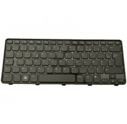 CLAVIER AZERTY NEUF DELL INSPIRON 1090 - 01NFG9 - 1NFG9
