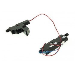 KIT HAUT-PARLEUR NEUF HP 15-AF, 15-AC, 250 G4, 255