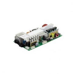 CARTE ALIMENTATION XEROX ColorQube 8870, 8570 - 112E01181