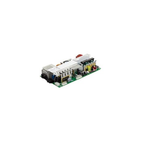 CARTE ALIMENTATION XEROX ColorQube 8870, 8570 - 112E01181