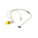 NAPPE VIDEO NEUVE ACER Travelmate 5744, 5744Z - 1422-0135000, 50.V5M0U.004