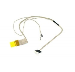 NAPPE VIDEO NEUVE ACER Travelmate 5744, 5744Z - 1422-0135000, 50.V5M0U.004