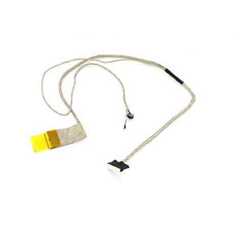 NAPPE VIDEO NEUVE ACER Travelmate 5744, 5744Z - 1422-0135000, 50.V5M0U.004