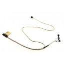 NAPPE VIDEO NEUVE DELL Inspiron 14z-5423  - 04MYD7 - 50.4UV05.101