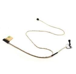 NAPPE VIDEO NEUVE DELL Inspiron 14z-5423  - 04MYD7 - 50.4UV05.101