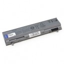 BATTERIE NEUVE COMPATIBLE DELL Latitude E6400, E6410 - 10.8V - 4400mah - Gar 1 an