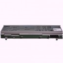 BATTERIE NEUVE MARQUE DELL Latitude E6400, E6410 - 60Wh 6 cellules - Gar 6 mois - 312-7414