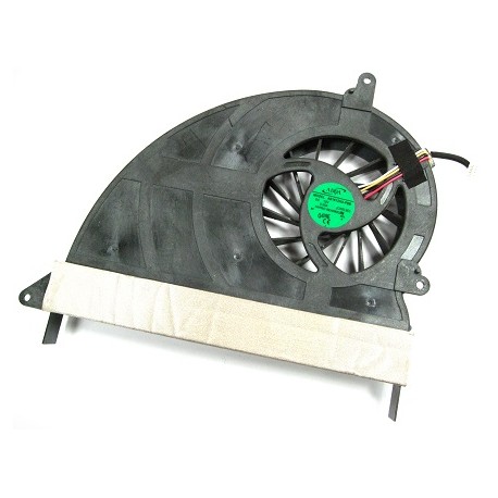 VENTILATEUR NEUF GAUCHE ACER Aspire Z5710 - 23.SDB07.002  47EL5FATN00