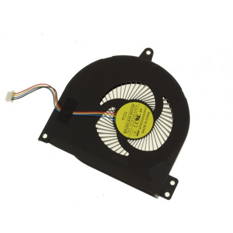 VENTILATEUR DELL Latitude E5470 - XGYJW 0XGYJW