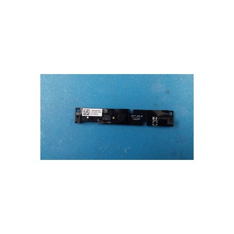 WEBCAM NEUVE HP Elitebook 8570W  - 682196-440 Other 6929196-440 Dcqh02715z85m Fw2010 Hwes4