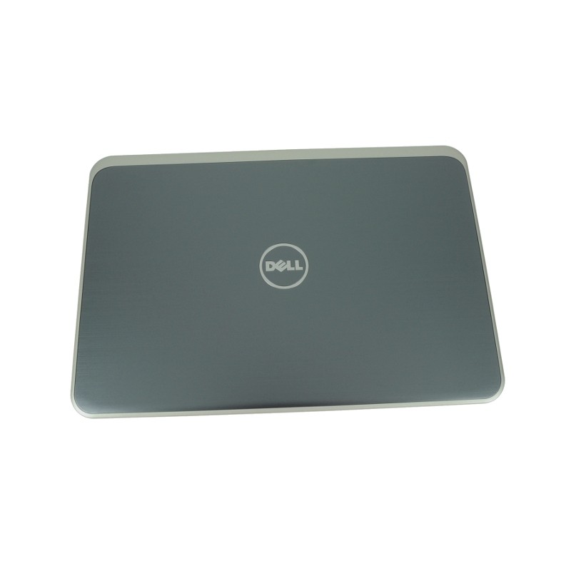Drivers clx 3185fw Windows Drivers Clx 3185fw Windows 8