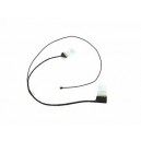 NAPPE VIDEO NEUVE ASUS X502c F502c - 14005-00840200 -1422-01Cu000