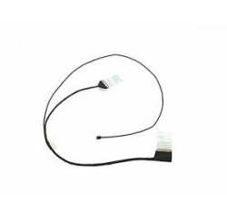 NAPPE VIDEO NEUVE ASUS X502c F502c - 14005-00840200 -1422-01Cu000
