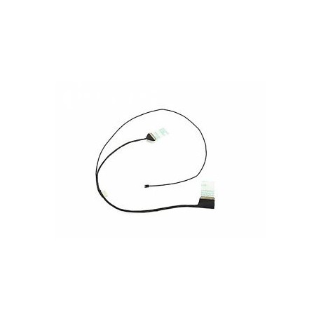 NAPPE VIDEO NEUVE ASUS X502c F502c - 14005-00840200 -1422-01Cu000