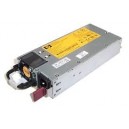 ALIMENTATION RECONDITIONNEE HP PROLIANT DL160 - 506822-001 - 750W