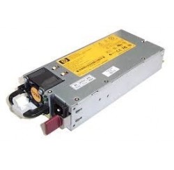 ALIMENTATION RECONDITIONNEE HP PROLIANT DL160 - 506822-001 - 750W