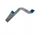 CABLE TOUCHPAD ACER ES1-512, ES1-531, Gateway NE512 - 50.MRWN1.003 - 450.03702.1001