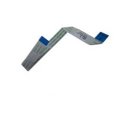 CABLE TOUCHPAD ACER ES1-512, ES1-531, Gateway NE512 - 50.MRWN1.003 - 450.03702.1001