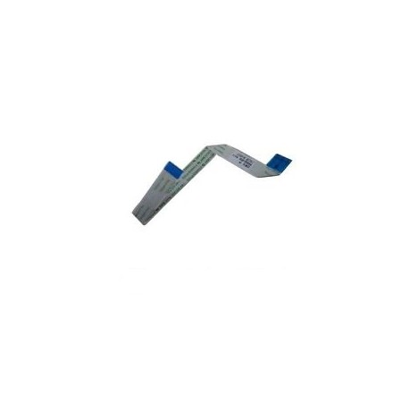 CABLE TOUCHPAD ACER ES1-512, ES1-531, Gateway NE512 - 50.MRWN1.003 - 450.03702.1001