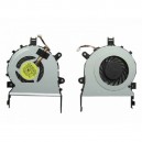 VENTILATEUR NEUF ACER Aspire 4745 4820T 4820 4745G 4553 5745 - Gar 3 mois - MG60070V1-Q010-S99 -  AB8005HX-RDB 