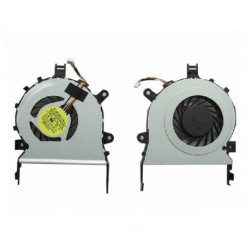 VENTILATEUR NEUF ACER Aspire 4745 4820T 4820 4745G 4553 5745 - Gar 3 mois - MG60070V1-Q010-S99 -  AB8005HX-RDB 