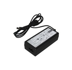 CHARGEUR EPSON SCANNER gt 2500, Perfection V700 -2116214