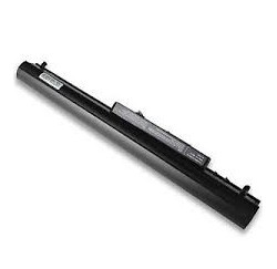 BATTERIE NEUVE MARQUE HP 350 G1, 14-B, 14-N, 15-B, 15-N - 740715-001 - 2.8Ah, 41Wh