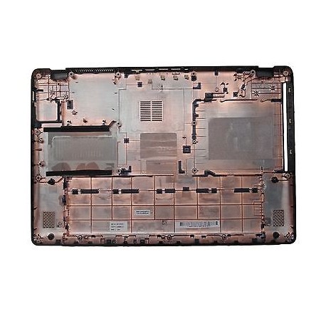 COQUE INFERIEURE NEUVE ACER Aspire ES1-512, ES1-531 - 60.MRWN1.031