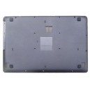 COQUE INFERIEURE NEUVE ACER Aspire ES1-512, ES1-531 - 60.MRWN1.031