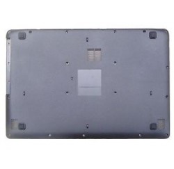 COQUE INFERIEURE NEUVE ACER Aspire ES1-512, ES1-531 - 60.MRWN1.031