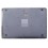 COQUE INFERIEURE NEUVE ACER Aspire ES1-512, ES1-531 - 60.MRWN1.031