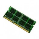 MEMOIRE SODIMM NEUVE pour ASUS A450, A450, A550, PU551 - 03A02-00060600 -  DDR3 - 1600Mhz - 8Go PC3-12800