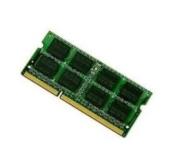 MEMOIRE SODIMM NEUVE pour ASUS A450, A450, A550, PU551 - 03A02-00060600 -  DDR3 - 1600Mhz - 8Go PC3-12800