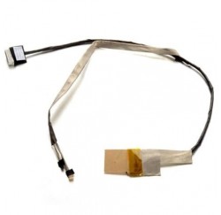 NAPPE VIDEO NEUVE SONY VPC-EL, VPC-EW - A1831318B -