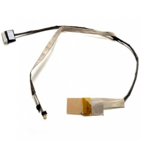NAPPE VIDEO NEUVE SONY VPC-EL, VPC-EW - A1831318B -