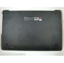 COQUE INFERIEURE NEUVE ASUS X553MA - 90NB04X1-R7D011 - Version 2