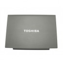 COQUE ECRAN NEUVE TOSHIBA Portege Z830, Z930 - P000553080