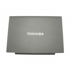 COQUE ECRAN NEUVE TOSHIBA Portege Z830, Z930 - P000553080