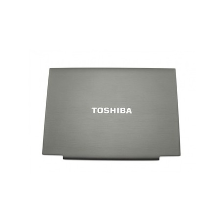 COQUE ECRAN NEUVE TOSHIBA Portege Z830, Z930 - P000553080