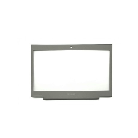 CONTOUR ECRAN NEUF TOSHIBA Portege Z830, Z930 - P000554400 