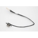 CABLE DOCK ASUS T100HA - 14024-00010000 - 14024-00010100