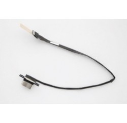 CABLE DOCK ASUS T100HA - 14024-00010000 - 14024-00010100