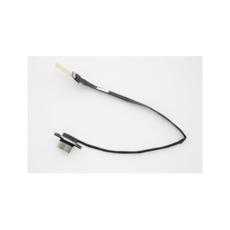 CABLE DOCK ASUS T100HA - 14024-00010000 - 14024-00010100