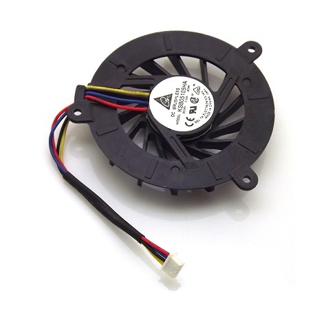 VENTILATEUR NEUF ACER ASUS F3 series - GC055010VH-A