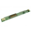 INVERTER TOSHIBA SATELLITE U500, Pro U500, U505, Packar Bell easynote R65 - H000011310 - 08G2073HV10C