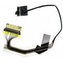 NAPPE VIDEO NEUVE ASUS EEE PC 1005HAG - 1422-00GJ000