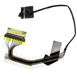 NAPPE VIDEO NEUVE ASUS EEE PC 1005HAG - 1422-00GJ000